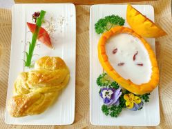 -星乐宝·沁漫月子中心(宝龙一城店)