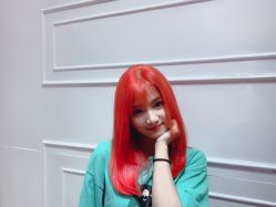 -Hair Glam 格拉姆造型旗舰店