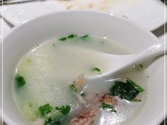 -贝勒爷·酥不腻烤鸭