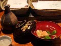 -みかわ是山居