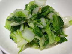 -北京华联购物中心(天通苑店)