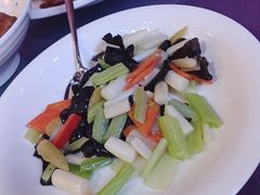 -好友缘酒家(会展中心店)