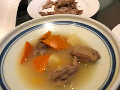 -古北烤鸭王I古北水镇景区店