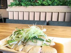 -小和庆·知味(首铸万科店)