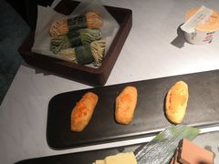 -新辣道鱼火锅(航天万源店)