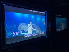 -魅KTV·AI辅唱(人民广场旗舰店)