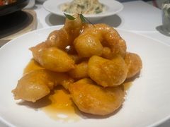 -茉里粤菜(皇姑万象汇店)