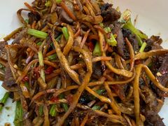 -烹湘·鲜炒湖南土菜(海珠店)