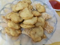 -成惠食府(赤岗店)