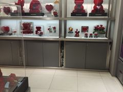 -ROSEONLY诺誓(广州K11店)