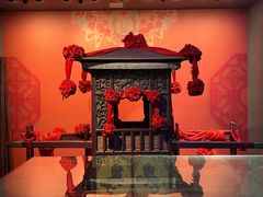 -南京书画院金陵美术馆
