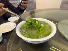 -瑞丰园庭院餐厅·白族传统家常菜