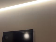 -康逸居·始于2002(海安店)