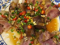 -菜当家