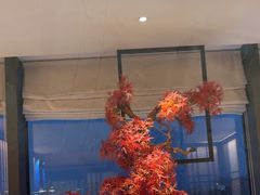 -花时·炭火烧肉(东百中心A馆店)