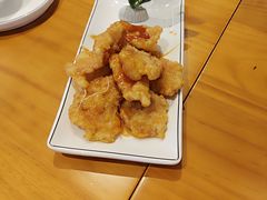 -客临百思德·东北特色馆(龙湖时代天街店)