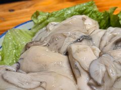 -凤吉园乌拉满族火锅中华老字号(繁荣路店)