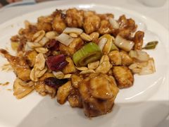 -眉州东坡(团结湖店)