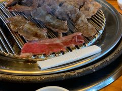 -青鹤谷(苏州店)
