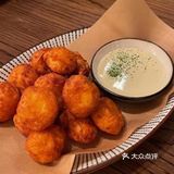 一家特色和口味兼具的日式私藏小酒馆