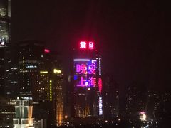 -罗斯福色戒酒吧(外滩店)