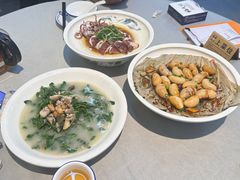 -皮记海鲜1995(寮步店)