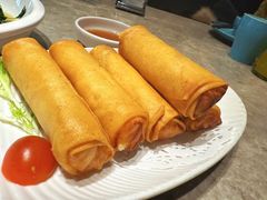 -月枫江南小馆(绿地缤纷广场店)