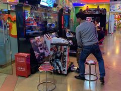 -汤姆熊欢乐世界·史莱姆怪兽(正大店)