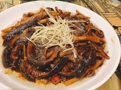 -苏城小院·园林精致苏州菜(斜塘老街店)
