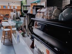 -十一咖啡(青年大街工厂店)