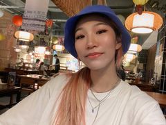 -烧鸟横丁(联发文创口岸店)