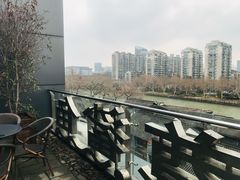 -至尊鲨鱼·原烹海鲜·新浙菜(拱宸桥店)