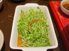 -火宫殿·湘菜小吃·商务宴请·生日聚会(东塘店)