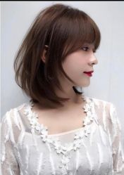 -YESIDO椰岛造型烫发染发
