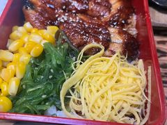 -小川洋风料理(江汉路店)