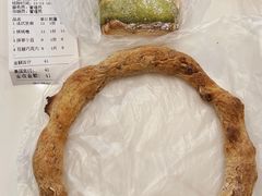 -mbd(华山路店)