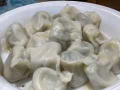 -北塘海鲜·天津菜(大光明桥旗舰店)