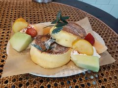 -野草莓自由市场