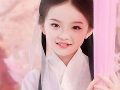 -盘子女人坊(西安至尊店)