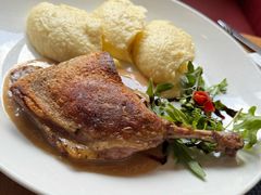 -LA MAISON公鸡和龙(蛇口店)