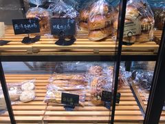 -GAONNURI加温努力(马场店)