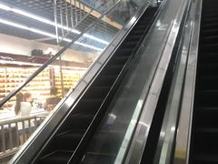 -即墨路小商品市场