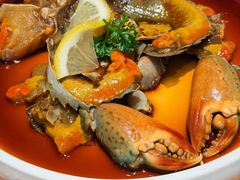 -甬上名灶(天一阁·翠柏店)