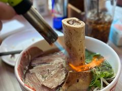 -Pho 14 original viet cuisine and coffee shop