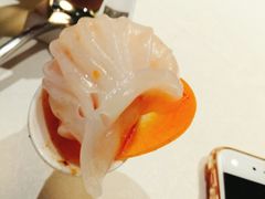 -ZEN采蝶轩·粤味臻鲜·手作点心·商务宴请(泰州店)