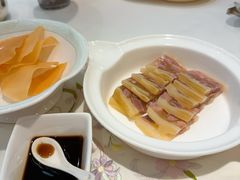 -翠园(北京王府中环店)