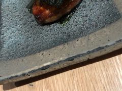 鹅肝寿司-然寿司(郎园vintage店)