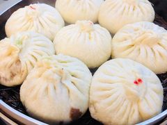 -张包铺(关东古巷店)
