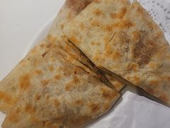 -燕郊烧鸽子(酷车小镇店)