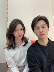 点击看大图 -3M hair美发沙龙